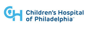 Children’s Hospital of Philadelphia